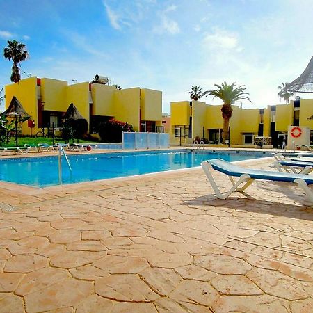 Duplex El Cortijo, Lasamericas Playa de las Americas  Luaran gambar